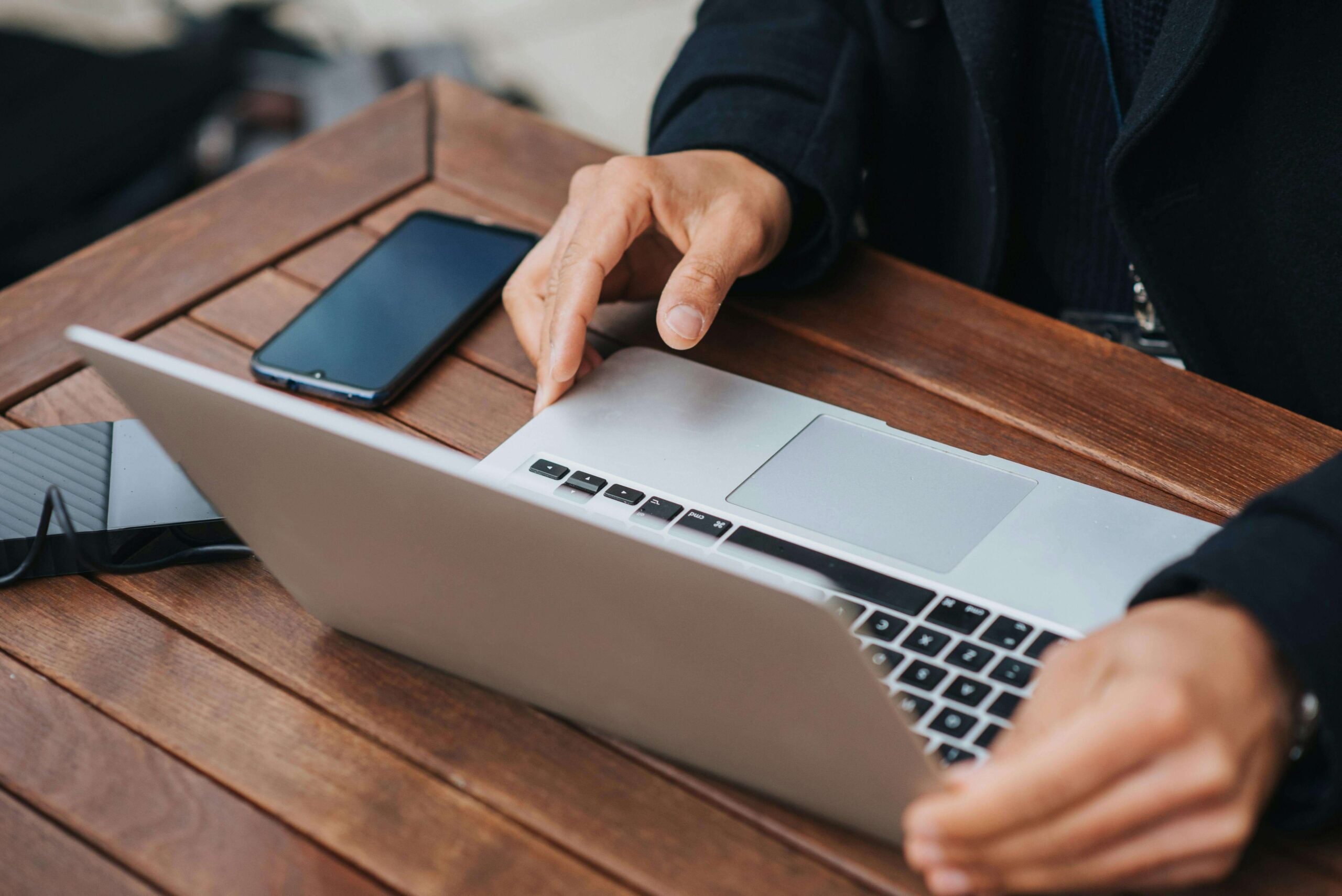FootFetishNetwork Age-Verification in the UK and France: What You Need to Know