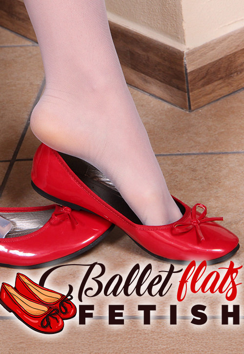 balletflatsfetish.com